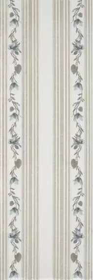 SPA TRIER Blanco 25х75