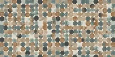 SPHERE6 12 RM 60x120