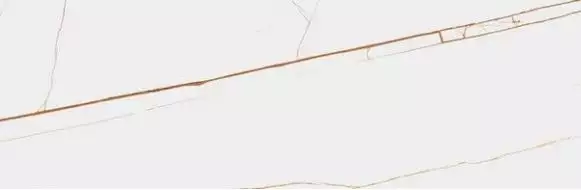 SPIDER BROWN Polished 240x80