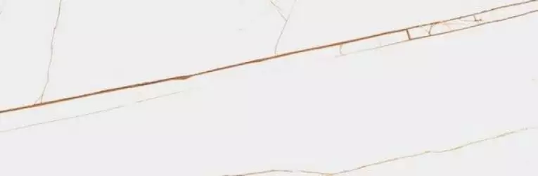 SPIDER BROWN Polished 240x80