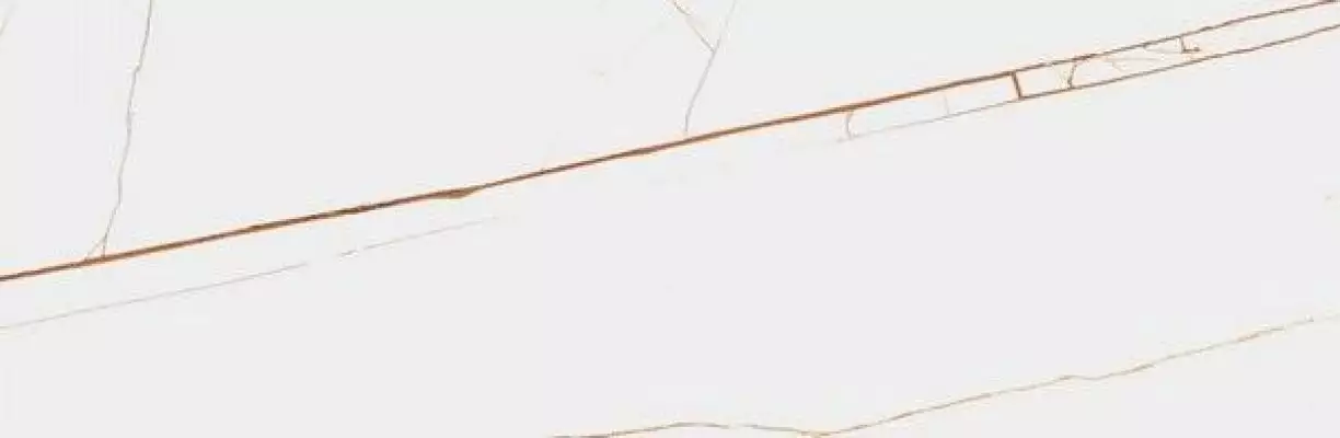 SPIDER BROWN Polished 240x80