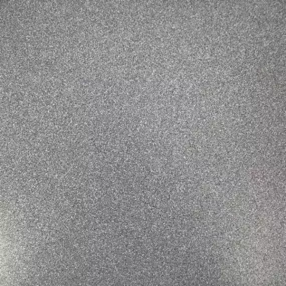 SP 441 Соль-перец асфальт матовый 40х40
