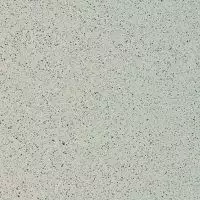 SP/CT-301 Светло-серый калиброванный 300x300x7.5