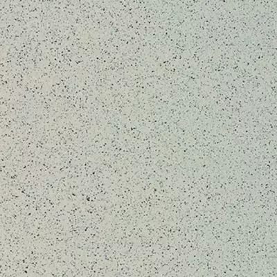 SP/CT-301 Светло-серый калиброванный 300x300x7.5