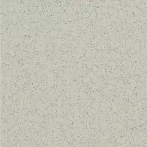 SP/CT-301 светло-серый матовый калиброванный 300x300x7