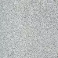 SP/CT-302 Темно-серый калиброванный 300x300x7.5