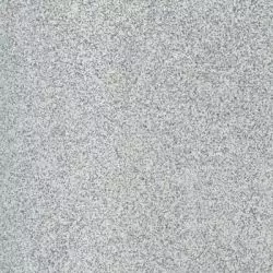 SP/CT-302 Темно-серый калиброванный 300x300x7.5