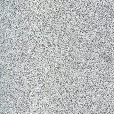 SP/CT-302 Темно-серый калиброванный 300x300x7.5