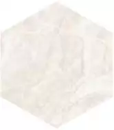 SP/MR/d01-cut/450x520