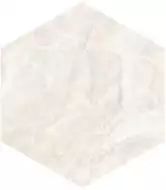 SP/PR/d01-cut/450x520