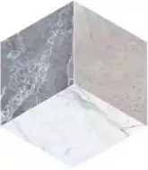 SP/d02-cut/450x520