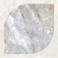 SP/d08-cut/600x600