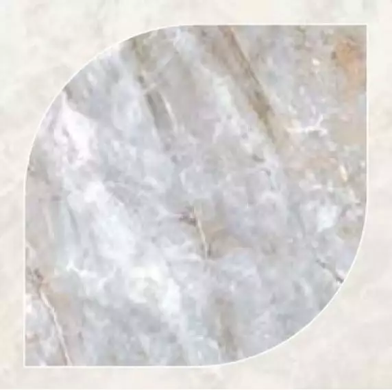 SP/d08-cut/600x600