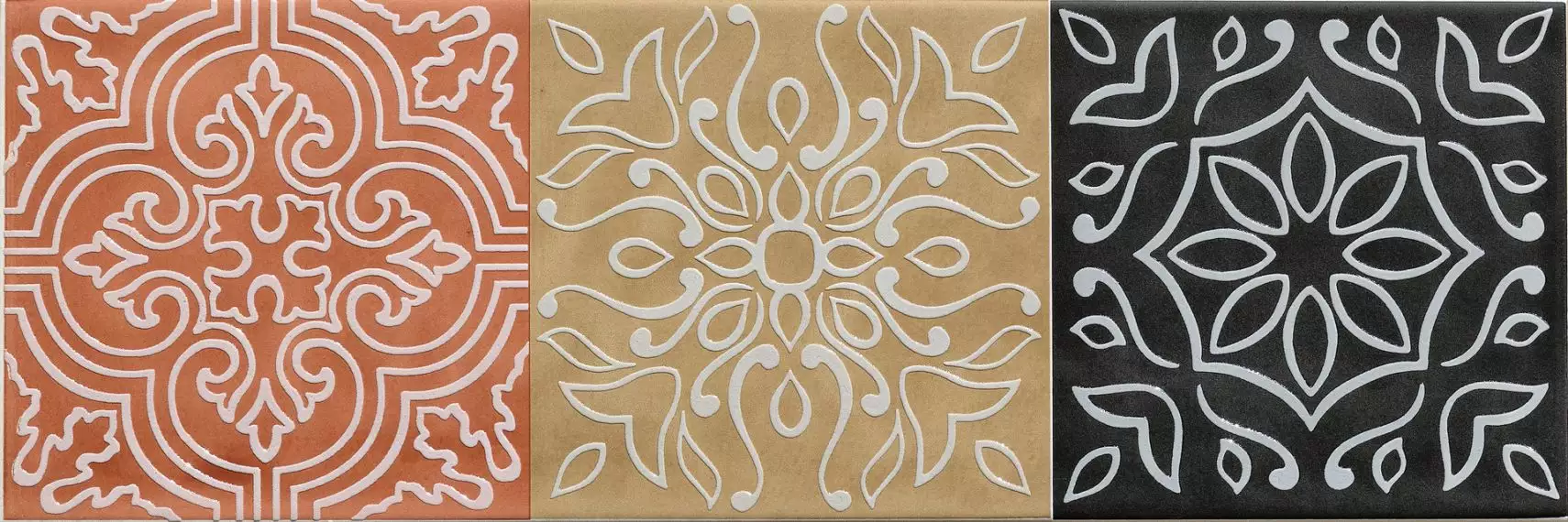 SQUARE 1 20x60