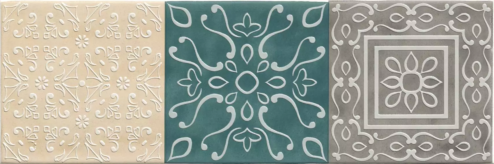 SQUARE 2 20x60