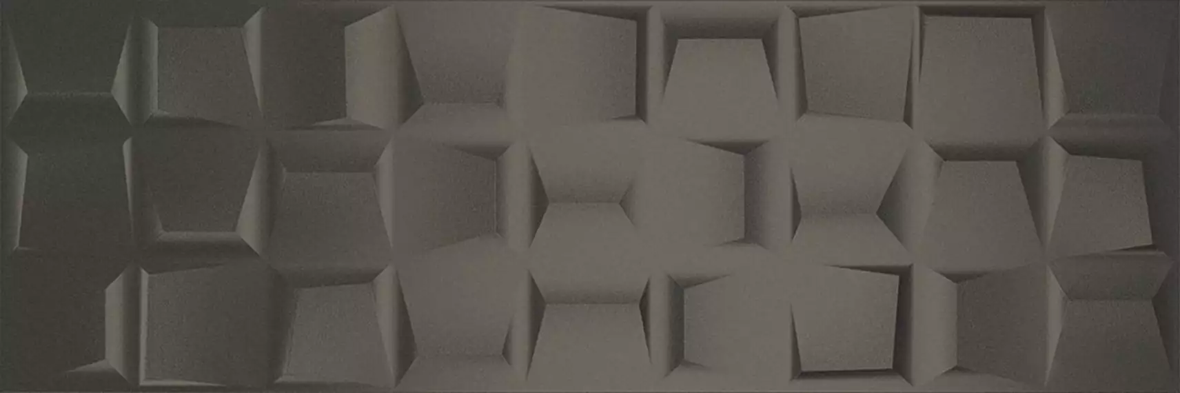 SQUARE COLOURS SILVER 33*100