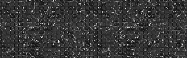 SQUARE SQ.BL.DB.NP 29.5x29.5