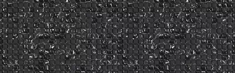 SQUARE SQ.BL.DB.NP 29.5x29.5