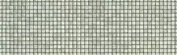 SQUARE SQ.OL.IV.NT 29.5x29.5