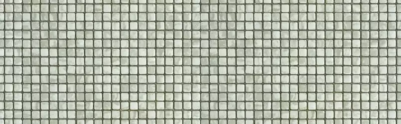 SQUARE SQ.OL.IV.NT 29.5x29.5