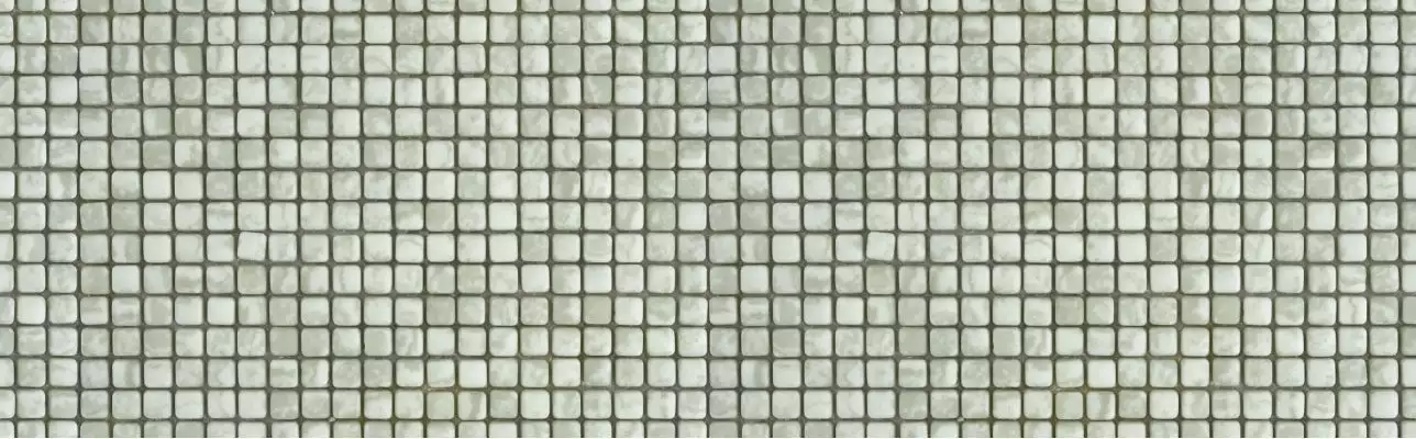 SQUARE SQ.OL.IV.NT 29.5x29.5