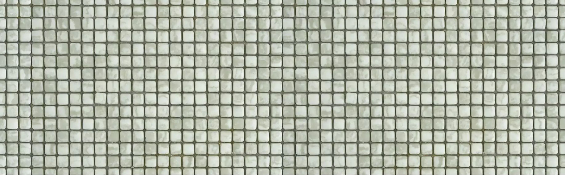 SQUARE SQ.OL.IV.NT 29.5x29.5