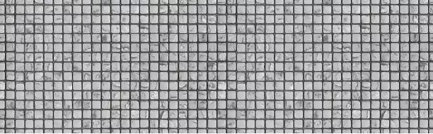 SQUARE SQ.WG.LG.NT 30.3x30.3