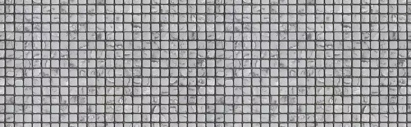 SQUARE SQ.WG.LG.NT 30.3x30.3