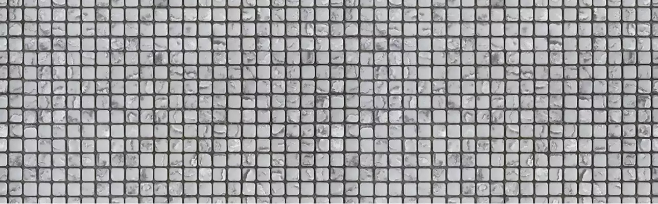 SQUARE SQ.WG.LG.NT 30.3x30.3