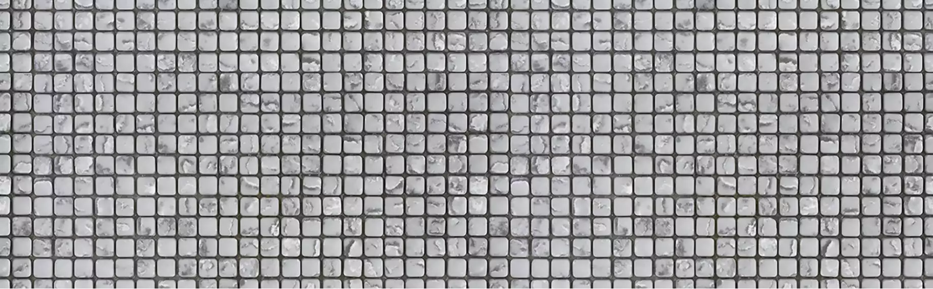 SQUARE SQ.WG.LG.NT 30.3x30.3