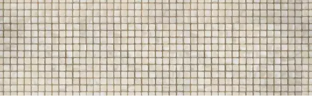 SQUARE SQ.WH.BG.NT 30.3x30.3