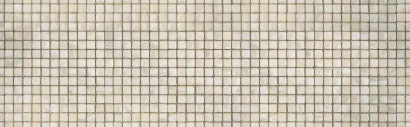 SQUARE SQ.WH.BG.NT 30.3x30.3