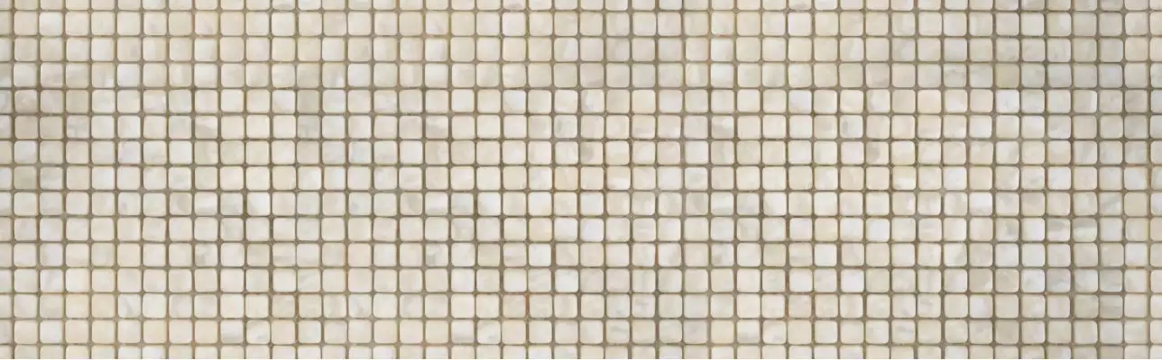 SQUARE SQ.WH.BG.NT 30.3x30.3