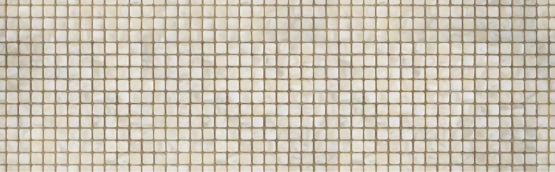 SQUARE SQ.WH.BG.NT 30.3x30.3