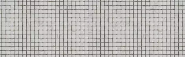 SQUARE SQ.WH.LG.NT 30.3x30.3