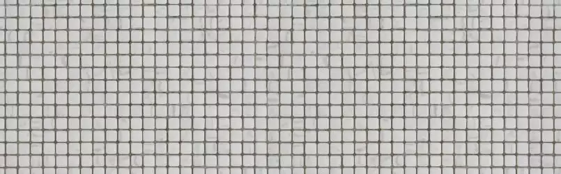 SQUARE SQ.WH.LG.NT 30.3x30.3