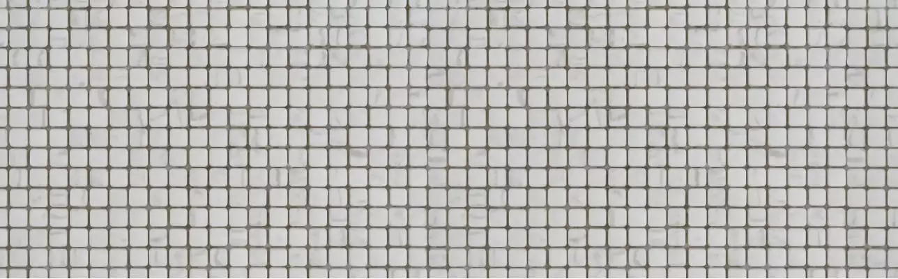 SQUARE SQ.WH.LG.NT 30.3x30.3