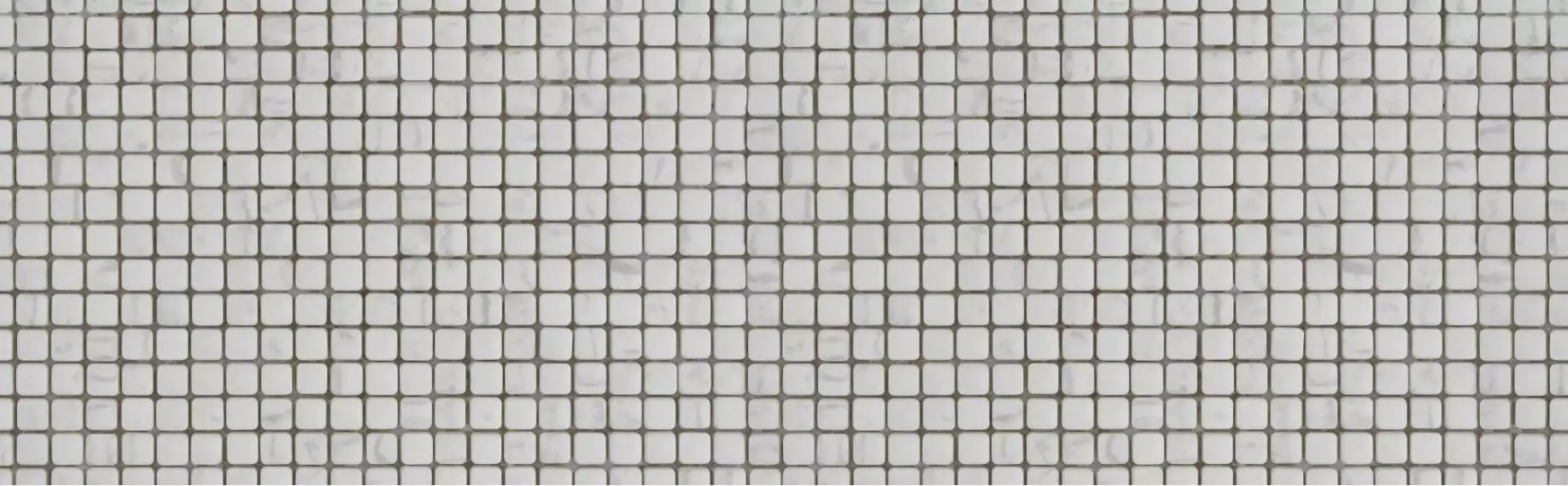 SQUARE SQ.WH.LG.NT 30.3x30.3