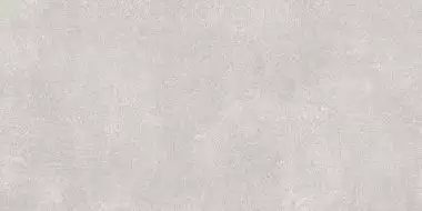 SR00 Milky White неполированный 80x160х11