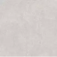SR00 Milky White неполированный 80x80х11