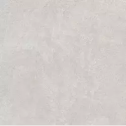 SR00 Milky White неполированный 80x80х11