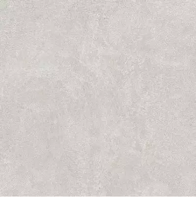 SR00 Milky White неполированный 80x80х11