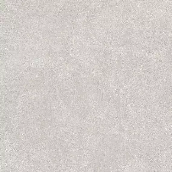 SR00 Milky White неполированный 80x80х11