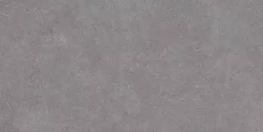 SR01 Grey неполированный 80x160х11