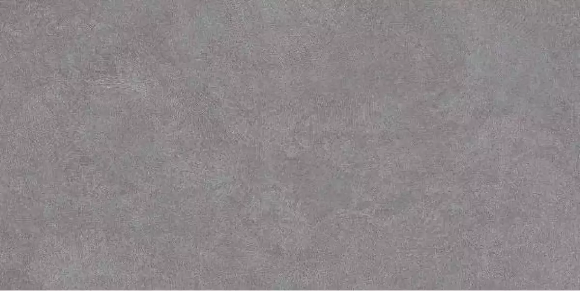 SR01 Grey неполированный 80x160х11
