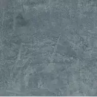 SR01 Grey неполированный 80x80х11