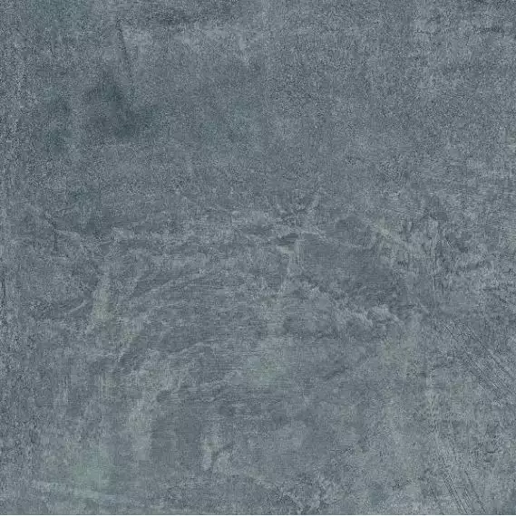 SR01 Grey неполированный 80x80х11