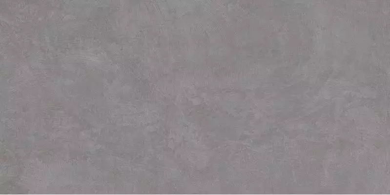 SR01 Spectrum Grey Неполированный Рект. 60x120х9