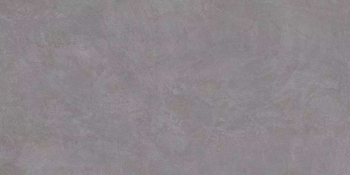 SR01 Spectrum Grey Неполированный Рект. 60x120х9