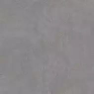 SR01 Spectrum Grey Неполированный Рект. 60x60х9